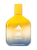 Chill Zone by Adidas