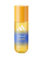 Chill Zone Hair & Body Mist by Adidas