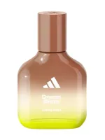Dreams Glaze by Adidas
