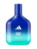 Energy Drive by Adidas