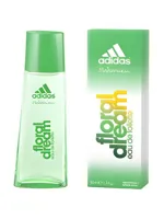 Floral Dream by Adidas