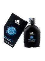 Fresh Impact by Adidas