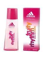 Fruity Rhythm by Adidas