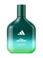 Full Recharge