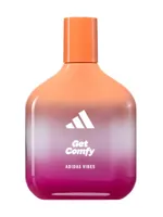 Get Comfy by Adidas