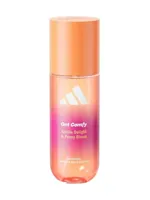 Get Comfy Hair & Body Mist by Adidas