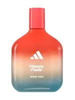 Happy Feels by Adidas