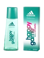 Happy Game by Adidas
