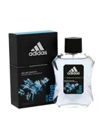 Ice Dive by Adidas