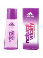Natural Vitality by Adidas
