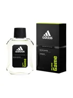 Pure Game by Adidas