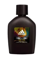 Pure Game Special Edition by Adidas