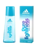 Pure Lightness by Adidas