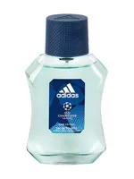 UEFA Champions League Dare Edition by Adidas
