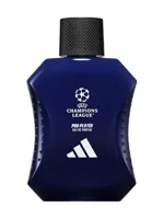 UEFA Champions League Pro Player by Adidas