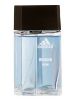 Moves by Adidas