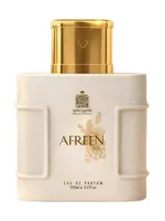 Afreen by AdilQadri
