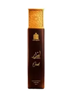 Asrar Oud by AdilQadri