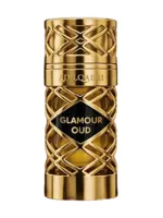 Glamour Oudh Perfume Oil by AdilQadri