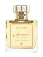 Amaira by Adleen Haute Parfumerie