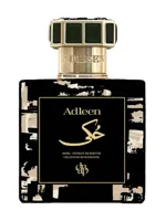 Huka by Adleen Haute Parfumerie