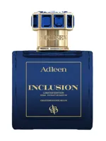 Inclusion by Adleen Haute Parfumerie