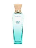 Agua de Bambu by Adolfo Domínguez