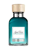 Agua Fresca Citrus Cedro by Adolfo Domínguez
