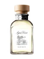 Agua Fresca by Adolfo Domínguez