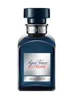 Agua Fresca Extreme by Adolfo Domínguez