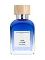 Agua Fresca Lima Tonka by Adolfo Domínguez
