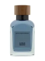 Ámbar Negro by Adolfo Domínguez