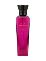 Dalia Absoluta Elixir by Adolfo Domínguez