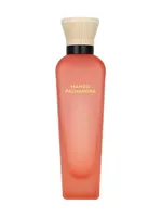 Mango Palmarosa by Adolfo Domínguez