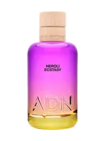 Neroli Ecstasy by Adolfo Domínguez
