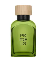 Pomelo Hombre by Adolfo Domínguez