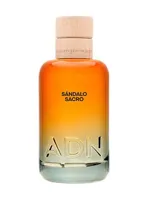 Sándalo Sacro by Adolfo Domínguez