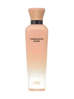 Terracota Musk by Adolfo Domínguez