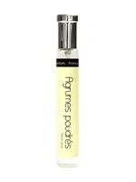 Agrumes Poudrés by Adopt Parfums