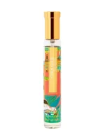 Cuba Club by Adopt Parfums