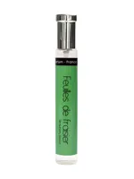 Feuilles de Fraisier by Adopt Parfums