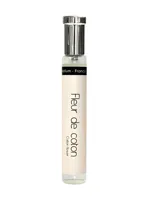 Fleur de Coton by Adopt Parfums
