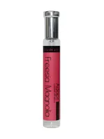 Freesia Magnolia by Adopt Parfums
