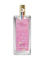 Girl Secret by Adopt Parfums