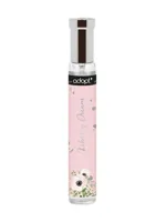 Liberty Dream by Adopt Parfums