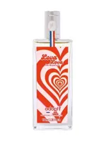 Lova Lova by Adopt Parfums