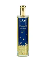Midnight by Adopt Parfums