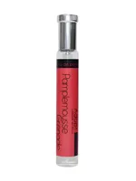 Pamplemousse Grenade by Adopt Parfums