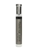 Poivre Noir Jasmin by Adopt Parfums