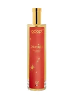 Starnight by Adopt Parfums